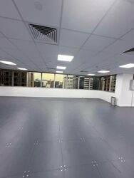Odeon Towers (D7), Office #544648791